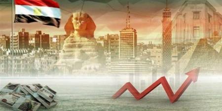 بالبلدي: خبيرة اقتصادية: سياسات الحكومة والبنك المركزي للحد من التضخم تحقق نتائج ملموسة belbalady.net