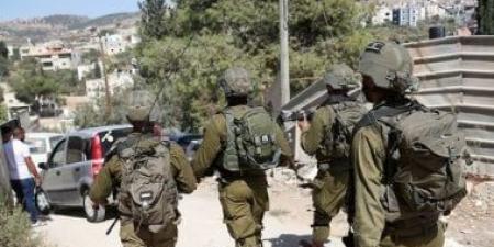 بالبلدي: جيش الاحتلال يطلق صافرات الإنذار فى العديد من مستوطنات الجليل الغربى