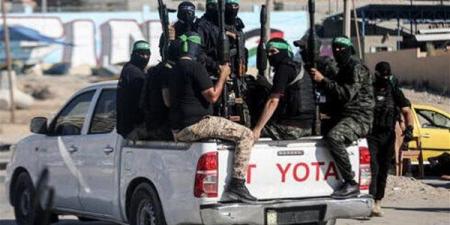 بالبلدي: القسام تعلن خوض معارك عنيفة مع قوات الاحتلال في حي الزيتون بغزة belbalady.net