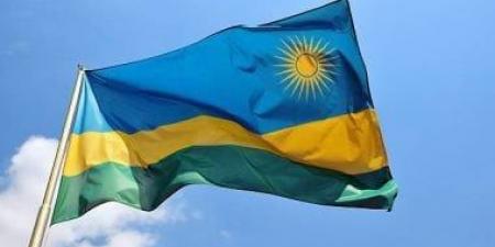 بالبلدي: رئيس رواندا: نقف إلى جانب السودانيين وحكومتهم في محنتهم الحالية
