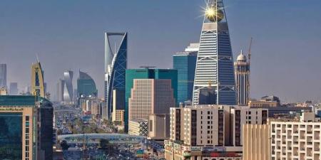 "جدوى" تتوقع تسارع نمو اقتصاد السعودية غير النفطي بأكثر من 5%في العامين القادمين بالبلدي | BeLBaLaDy