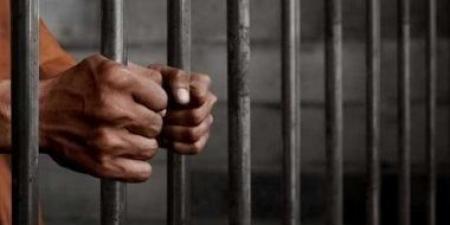 بالبلدي: حبس 3 عناصر إجرامية لحيازتهم مخدرات بـ4 ملايين جنيه فى الإسماعيلية