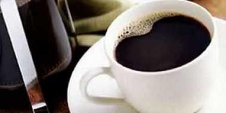 بالبلدي: هل تسبب القهوة الإصابة بالإمساك؟.. تقرير يوضح