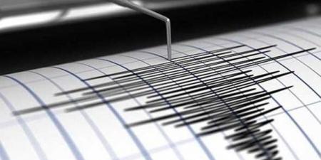 بالبلدي: زلزال عنيف يضرب بحر العرب بقوة 6.2 درجة