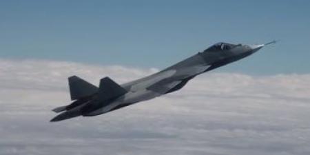 بالبلدي: سول تعلن نجاح اختبار التزود بالوقود جوا للنموذج الأولى من طائرات "كيه إف-21"
