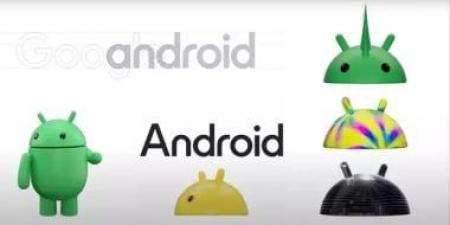 بالبلدي: Android 15 سيوفر جودة عالية لميزة كاميرا الويب على هواتف Google Pixel