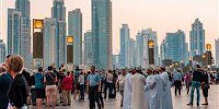 بالبلدي: الروس يتوجهون إلى موريشيوس هربا من غلاء الأسعار في دبي