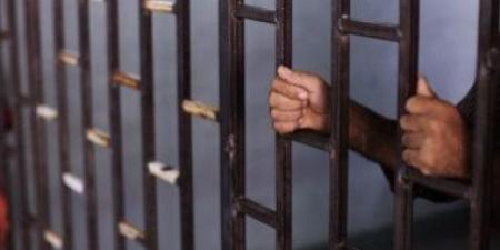 بالبلدي: السجن المشدد 3 سنوات لمتهم بإحراز كمية من المخدرات بسوهاج