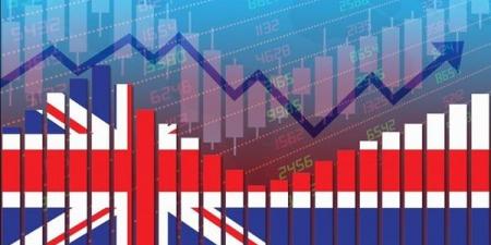 بالبلدي: الاقتصاد البريطاني يدخل في ركود تقني belbalady.net
