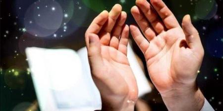 بالبلدي: دعاء 18 رمضان اليوم الثامن عشر.. «أسألك باسمك الأعظم»