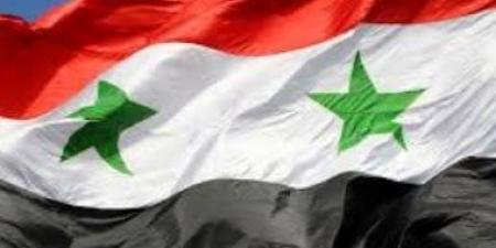 بالبلدي: مجلس الشعب السورى يرفع الحصانة القانونية عن أحد نوابه تمهيدا لمحاكمته بعدة تهم