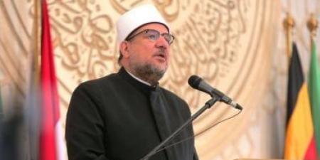 بالبلدي: وزارة الأوقاف تحتفل اليوم بذكرى فتح مكة بمسجد السيدة زينب
