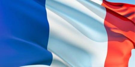 بالبلدي: مجلس الدولة الفرنسى يؤيد ترحيل الإمام التونسى محجوب المحجوبى