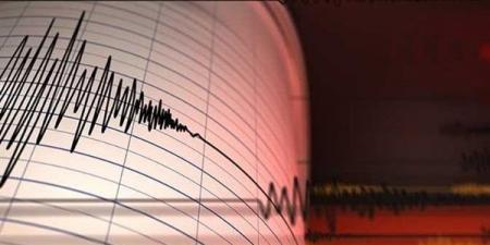 بالبلدي: لا أنباء عن تسونامي.. زلزال بقوة 6.4 درجة يضرب جنوبي اليابان belbalady.net