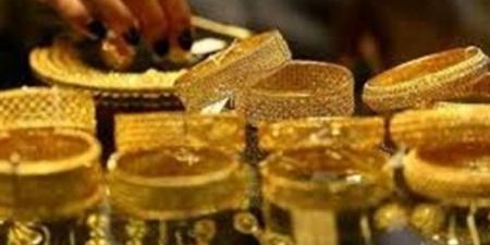 بالبلدي: زيادة غير مسبوقة.. ماذا قال رئيس شعبة الذهب عن الأسعار الفترة القادمة؟ بالبلدي | BeLBaLaDy