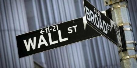 ارتفاع الأسهم الأمريكية مطلع تعاملات الأربعاء بدعم نتائج أعمال الشركات بالبلدي | BeLBaLaDy