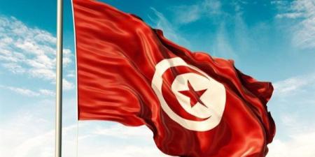 بالبلدي: تونس.. القبض على أمير كتيبة أجناد الخلافة الإرهابي belbalady.net