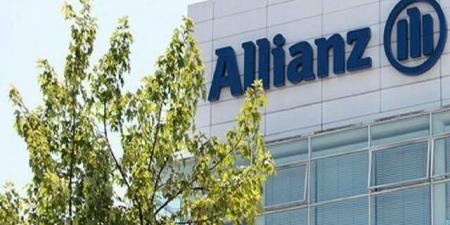 "أليانز إس إف" تتلقى إشعاراً بإتمام بيع كامل أسهم "إليانز إس آي" في الشركة بالبلدي | BeLBaLaDy