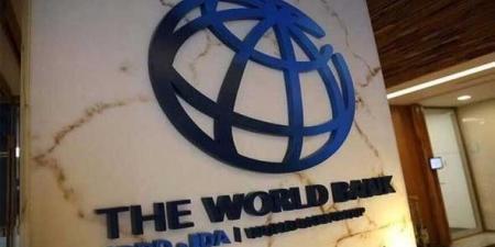 بالبلدي: البنك الدولي يُؤكد اهتمامه بتمويل الطاقات الجديدة والمتجددة في مصر