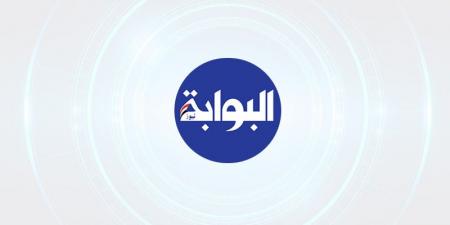 بالبلدي: إصابة لؤي وائل.. مجلس المقاولون العرب يشكر وزيري الصحة والشباب