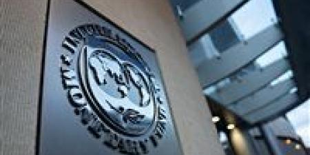 بالبلدي: صندوق النقد: إعادة هيكلة الديون وإنعاش النمو أولويات أمام العالم الفترة المقبلة