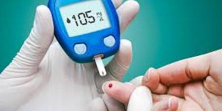 بالبلدي : 7 عوامل مفاجئة يمكن أن تؤدي إلى ارتفاع مستويات السكر في الدم
