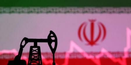 النفط يقفز 3% إثر الهجوم الإسرائيلي على إيران بالبلدي | BeLBaLaDy