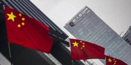 الاستثمار المباشر الصيني غير المالي الموجه إلى الخارج يرتفع 12.5% خلال 3 أشهر بالبلدي | BeLBaLaDy