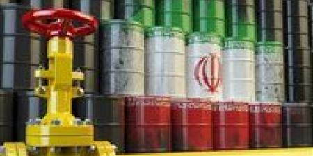 بالبلدي: مشرعون أمريكيون يدرجون عقوبات على صادرات النفط الإيرانية.. آخر التطورات