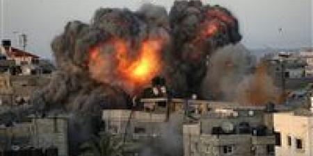 بالبلدي: تقارير دولية: استشهاد وإصابة أكثر من 13 ألف طالب في غزة