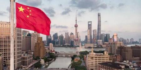 استثمارات الأجانب في الصين تتراجع 38% مع انعدام اليقين بشأن النمو بالبلدي | BeLBaLaDy