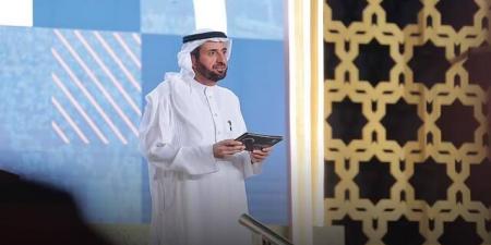 الربيعة: سيتم توقيع 1500 اتفاقية بين شركات العمرة والزيارة السعودية والدولية بالبلدي | BeLBaLaDy