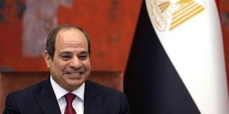 بالبلدي: محافظ القاهرة يهنئ الرئيس السيسي بعيد تحرير سيناء belbalady.net