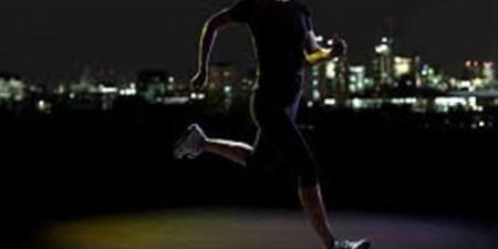 بالبلدي : لماذا يوصي العلماء مصابي السمنة المفرطة بممارسة الرياضة مساءً؟