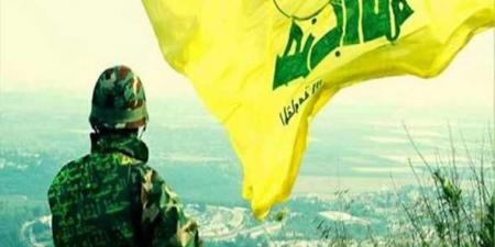 بالبلدي: «حزب الله» يعلن مقتل 3 من عناصره في هجمات إسرائيلية