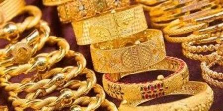 بالبلدي: الذهب يخسر 7 دولارات في المعاملات الفورية| تفاصيل belbalady.net