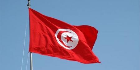 بالبلدي: تونس.. قرار بإطلاق اسم غزة على جامع بكل ولاية belbalady.net