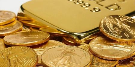 بالبلدي : أسعار الذهب في مصر اليوم الأربعاء 24-4-2024 وعيار 21 يتراجع 30 جنيه