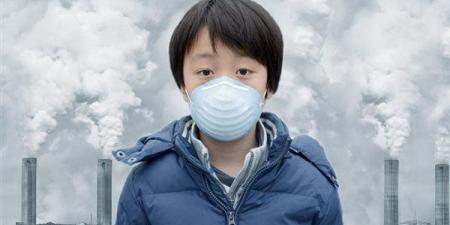 بالبلدي : هل تلوث الهواء يؤثرعلى أدمغة الأطفال؟.. دراسة تجيب