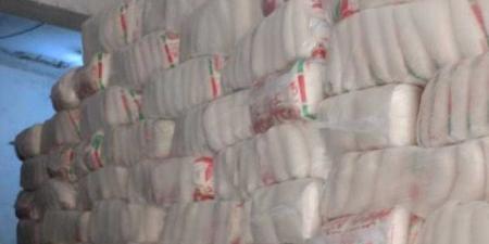 بالبلدي: أسعار السكر تحت السيطرة.. وزارة التموين تواجه الأزمة بهذه الخطة