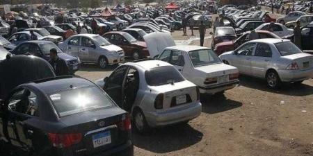 بالبلدي: أرخص 4 سيارات في مصر بعد تراجع الأوفر برايس