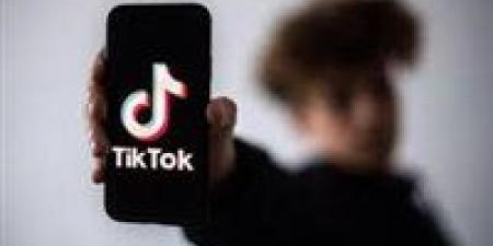 بالبلدي : توقعات بإغلاق تطبيق تيك توك نهائيا في أمريكا