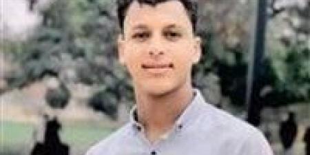 بالبلدي : العثور على جثمان الشاب مصطفى السمالوسي غريق ترعة النوبارية بعد 3 أيام من البحث عنه| بث مباشر