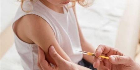 بالبلدي : أسبوع التحصين العالمي 2024.. تعرف على أهمية اللقاح لطفلك