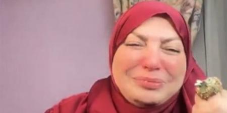 بالبلدي: حبست زوجها وقدّمت تنازلات للفن وتصدرت التريند.. ما لا تعرفة عن ميار الببلاوي belbalady.net