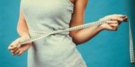 بالبلدي : طرق بسيطة لخسارة الوزن.. احرص عليها