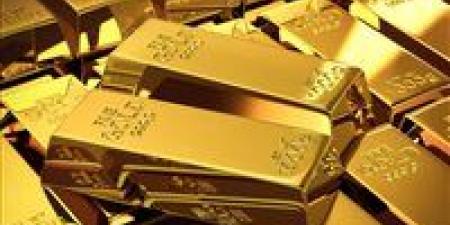 بالبلدي : بالخطوات.. كيفية الاستثمار في الذهب بـ 100 جنيه فقط | تقرير