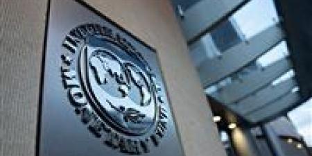 بالبلدي: صندوق النقد: مصر تتبنى سياسة نقدية أكثر تشددًا للحد من التضخم