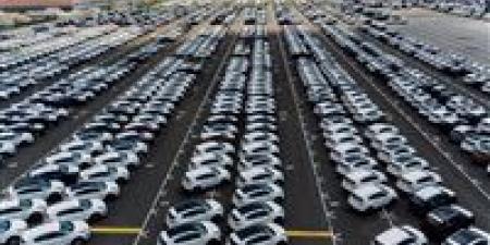 بالبلدي: انخفاض أسعار 18 علامة سيارات في مصر بنحو الربع منذ تحرير سعر الصرف