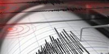 بالبلدي : زلزال بقوة 6.3 ريختر يضرب جزيرة جاوا في إندونيسيا
